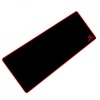 Gaming Mousepad - Redragon Suzaku P003 - 28.03.0001 Gaming Mousepad - Redragon Suzaku P003 - 28.03.0001
