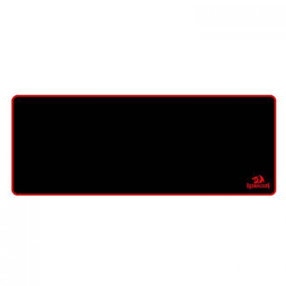 Gaming Mousepad - Redragon Suzaku P003 - 28.03.0001 Gaming Mousepad - Redragon Suzaku P003 - 28.03.0001