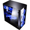Gaming PC Case - Redragon GC 601 - 28.06.0001 Gaming PC Case - Redragon GC 601 - 28.06.0001