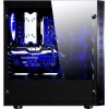 Gaming PC Case - Redragon GC 601 - 28.06.0001 Gaming PC Case - Redragon GC 601 - 28.06.0001