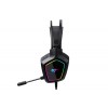 Gaming Ακουστικά - Havit H656D RGB - 21.05.0068 Gaming Ακουστικά - Havit H656D RGB - 21.05.0068