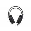 Gaming Ακουστικά - Havit H656D RGB - 21.05.0068 Gaming Ακουστικά - Havit H656D RGB - 21.05.0068