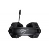 Gaming Ακουστικά - Havit H656D RGB - 21.05.0068 Gaming Ακουστικά - Havit H656D RGB - 21.05.0068