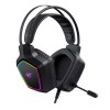Gaming Ακουστικά - Havit H656D RGB - 21.05.0068 Gaming Ακουστικά - Havit H656D RGB - 21.05.0068