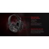 Gaming Ακουστικά - Havit H2015d - 21.05.0003 Gaming Ακουστικά - Havit H2015d - 21.05.0003