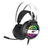 Gaming Ακουστικά - Havit H2026d - 21.05.0037 Gaming Ακουστικά - Havit H2026d - 21.05.0037