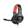 Gaming Ακουστικά - Havit H2031d - 21.05.0046 Gaming Ακουστικά - Havit H2031d - 21.05.0046