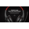 Gaming Ακουστικά - Havit H2031d - 21.05.0046 Gaming Ακουστικά - Havit H2031d - 21.05.0046