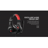 Gaming Ακουστικά - Havit H2031d - 21.05.0046 Gaming Ακουστικά - Havit H2031d - 21.05.0046