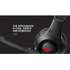 Gaming Ακουστικά - Havit H2031d - 21.05.0046 Gaming Ακουστικά - Havit H2031d - 21.05.0046
