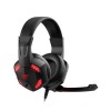 Gaming Ακουστικά - Havit H2032d - 21.05.0045 Gaming Ακουστικά - Havit H2032d - 21.05.0045