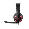 Gaming Ακουστικά - Havit H2032d - 21.05.0045 Gaming Ακουστικά - Havit H2032d - 21.05.0045