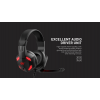 Gaming Ακουστικά - Havit H2032d - 21.05.0045 Gaming Ακουστικά - Havit H2032d - 21.05.0045