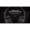 Gaming Ακουστικά - Havit H2032d - 21.05.0045 Gaming Ακουστικά - Havit H2032d - 21.05.0045