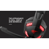 Gaming Ακουστικά - Havit H2032d - 21.05.0045 Gaming Ακουστικά - Havit H2032d - 21.05.0045