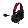 Ακουστικά - Havit H2116d - 21.05.0071 Ακουστικά - Havit H2116d - 21.05.0071