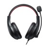 Ακουστικά - Havit H2116d - 21.05.0071 Ακουστικά - Havit H2116d - 21.05.0071