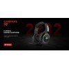 Gaming Ακουστικά - Havit H2232d - 21.05.0004 Gaming Ακουστικά - Havit H2232d - 21.05.0004
