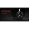 Gaming Ακουστικά - Havit H2232d - 21.05.0004 Gaming Ακουστικά - Havit H2232d - 21.05.0004