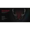 Gaming Ακουστικά - Havit H2232d - 21.05.0004 Gaming Ακουστικά - Havit H2232d - 21.05.0004