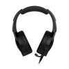 Gaming Ακουστικά - Havit H2232d - 21.05.0004 Gaming Ακουστικά - Havit H2232d - 21.05.0004