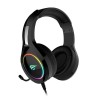 Gaming Ακουστικά - Havit H2232d - 21.05.0004 Gaming Ακουστικά - Havit H2232d - 21.05.0004