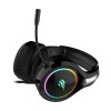 Gaming Ακουστικά - Havit H2232d - 21.05.0004 Gaming Ακουστικά - Havit H2232d - 21.05.0004