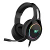Gaming Ακουστικά - Havit H2232d - 21.05.0004 Gaming Ακουστικά - Havit H2232d - 21.05.0004