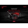Gaming Ακουστικά - Havit H2239d - 21.05.0002 Gaming Ακουστικά - Havit H2239d - 21.05.0002