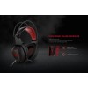 Gaming Ακουστικά - Havit H2239d - 21.05.0002 Gaming Ακουστικά - Havit H2239d - 21.05.0002