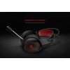 Gaming Ακουστικά - Havit H2239d - 21.05.0002 Gaming Ακουστικά - Havit H2239d - 21.05.0002