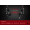 Gaming Ακουστικά - Havit H2239d - 21.05.0002 Gaming Ακουστικά - Havit H2239d - 21.05.0002