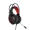 Gaming Ακουστικά - Havit H2239d - 21.05.0002 Gaming Ακουστικά - Havit H2239d - 21.05.0002