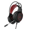 Gaming Ακουστικά - Havit H2239d - 21.05.0002 Gaming Ακουστικά - Havit H2239d - 21.05.0002
