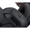 Gaming Ακουστικά - Redragon Ares H120 - 28.02.0001 Gaming Ακουστικά - Redragon Ares H120 - 28.02.0001