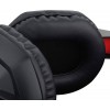 Gaming Ακουστικά - Redragon Ares H120 - 28.02.0001 Gaming Ακουστικά - Redragon Ares H120 - 28.02.0001
