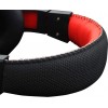 Gaming Ακουστικά - Redragon Ares H120 - 28.02.0001 Gaming Ακουστικά - Redragon Ares H120 - 28.02.0001