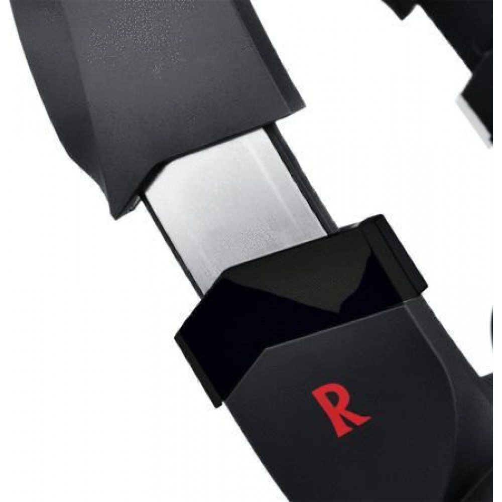 Gaming Ακουστικά - Redragon Muses H310 - 28.02.0003 Gaming Ακουστικά - Redragon Muses H310 - 28.02.0003