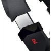 Gaming Ακουστικά - Redragon Muses H310 - 28.02.0003 Gaming Ακουστικά - Redragon Muses H310 - 28.02.0003