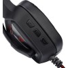 Gaming Ακουστικά - Redragon Muses H310 - 28.02.0003 Gaming Ακουστικά - Redragon Muses H310 - 28.02.0003