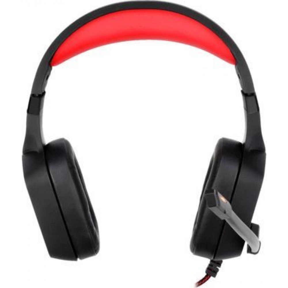 Gaming Ακουστικά - Redragon Muses H310 - 28.02.0003 Gaming Ακουστικά - Redragon Muses H310 - 28.02.0003