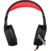 Gaming Ακουστικά - Redragon Muses H310 - 28.02.0003 Gaming Ακουστικά - Redragon Muses H310 - 28.02.0003