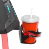 Gaming Αξεσουάρ Γραφείων - Eureka Ergonomic® CA-3R02 Σετ Γραφείου Gaming - 22.99.0004 Gaming Αξεσουάρ Γραφείων - Eureka Ergonomic® CA-3R02 Σετ Γραφείου Gaming - 22.99.0004