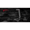 Gaming Βάση Ακουστικών - Havit HY505 - 21.06.0001 Gaming Βάση Ακουστικών - Havit HY505 - 21.06.0001