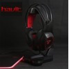 Gaming Βάση Ακουστικών - Havit HY505 - 21.06.0001 Gaming Βάση Ακουστικών - Havit HY505 - 21.06.0001