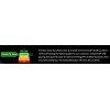 Gaming Γραφείο - Eureka Ergonomic® ERK-GIP-44B - 22.01.0016 Gaming Γραφείο - Eureka Ergonomic® ERK-GIP-44B - 22.01.0016