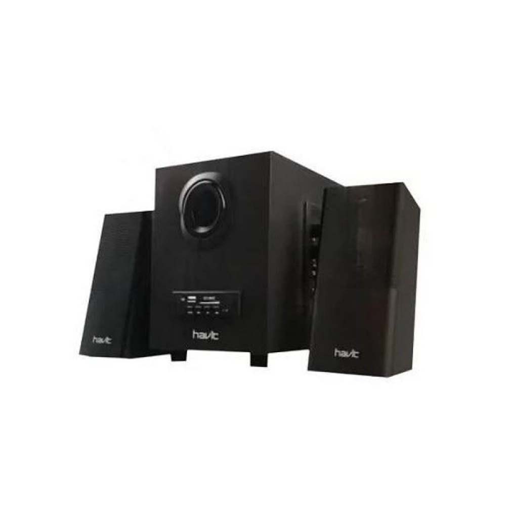 Gaming Ηχεία - Havit SK590BT - 21.17.0003 Gaming Ηχεία - Havit SK590BT - 21.17.0003