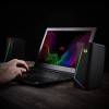 Gaming Ηχεία - Redragon Anvil GS520 RGB Gaming Ηχεία - Redragon Anvil GS520 RGB