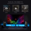 Gaming Ηχεία - Redragon Anvil GS520 RGB Gaming Ηχεία - Redragon Anvil GS520 RGB