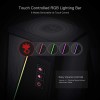 Gaming Ηχεία - Redragon Anvil GS520 RGB Gaming Ηχεία - Redragon Anvil GS520 RGB